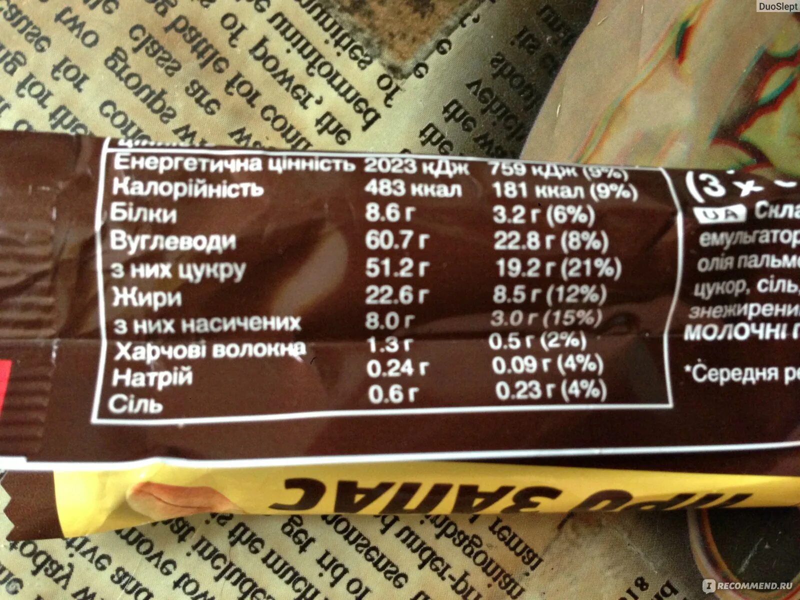 Сникерс бжу. Калорийность Сникерса. Калории в 100 гр Сникерса. Сникерс батончик ккал. Калорийные шоколадные батончики.