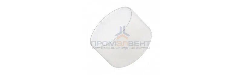Светильник sp-rondo-120b-12w. Светильник sp-rondo 120b. Светильник rondo 120. Светильник sp-rondo-120b-12w. Sp-rondo -120a warm white.