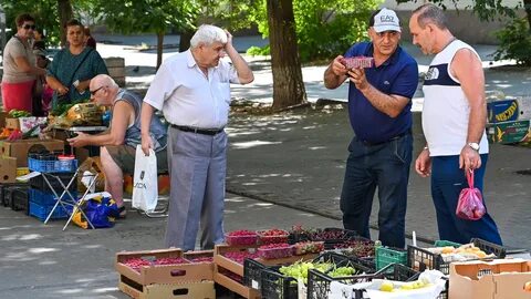 Новости ростова 161