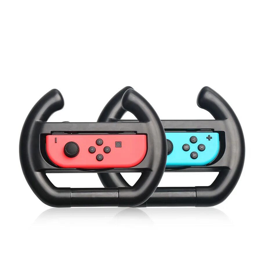 Руль для нинтендо свитч. Руль нинтендо марио. Nintendo switch руль hori mario. Руль hori mario kart racing wheel pro (nsw-204u). Набор руль нинтендо.