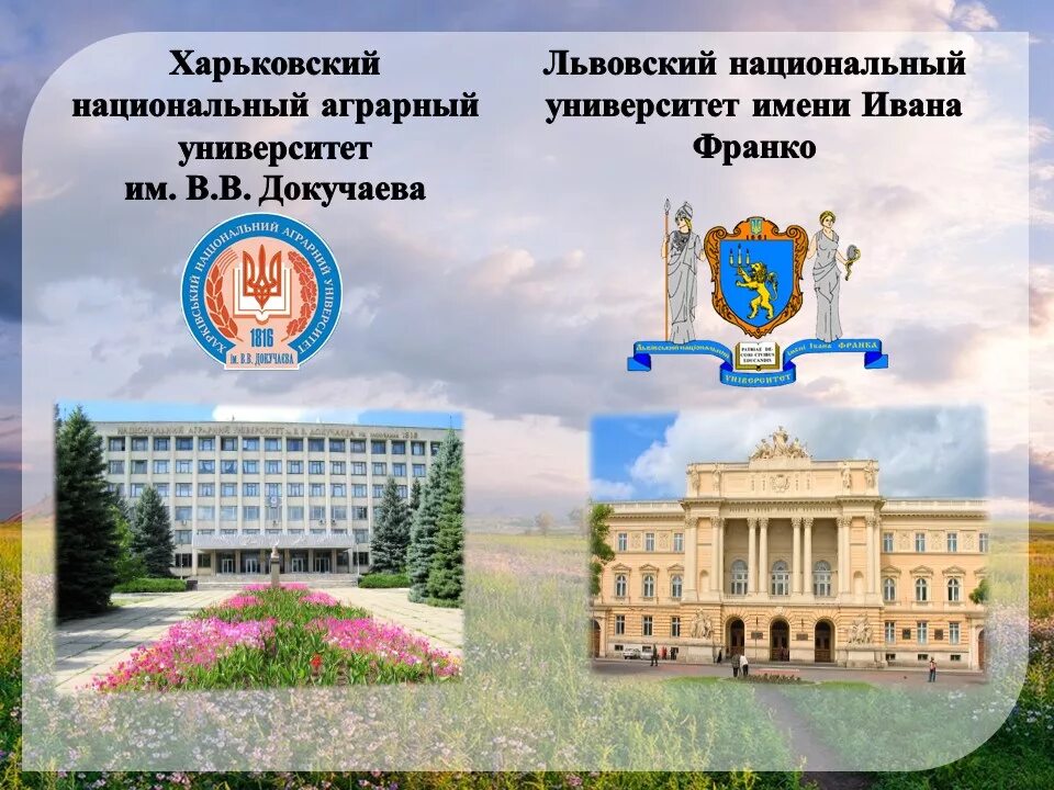 органы осуществляющие государственное управление землепользованием. комитет по земельной реформе и земельным ресурсам. система управление земельными ресурсами в республике. земельная реформа в рф. комитет по земельной реформе и земельным ресурсам.