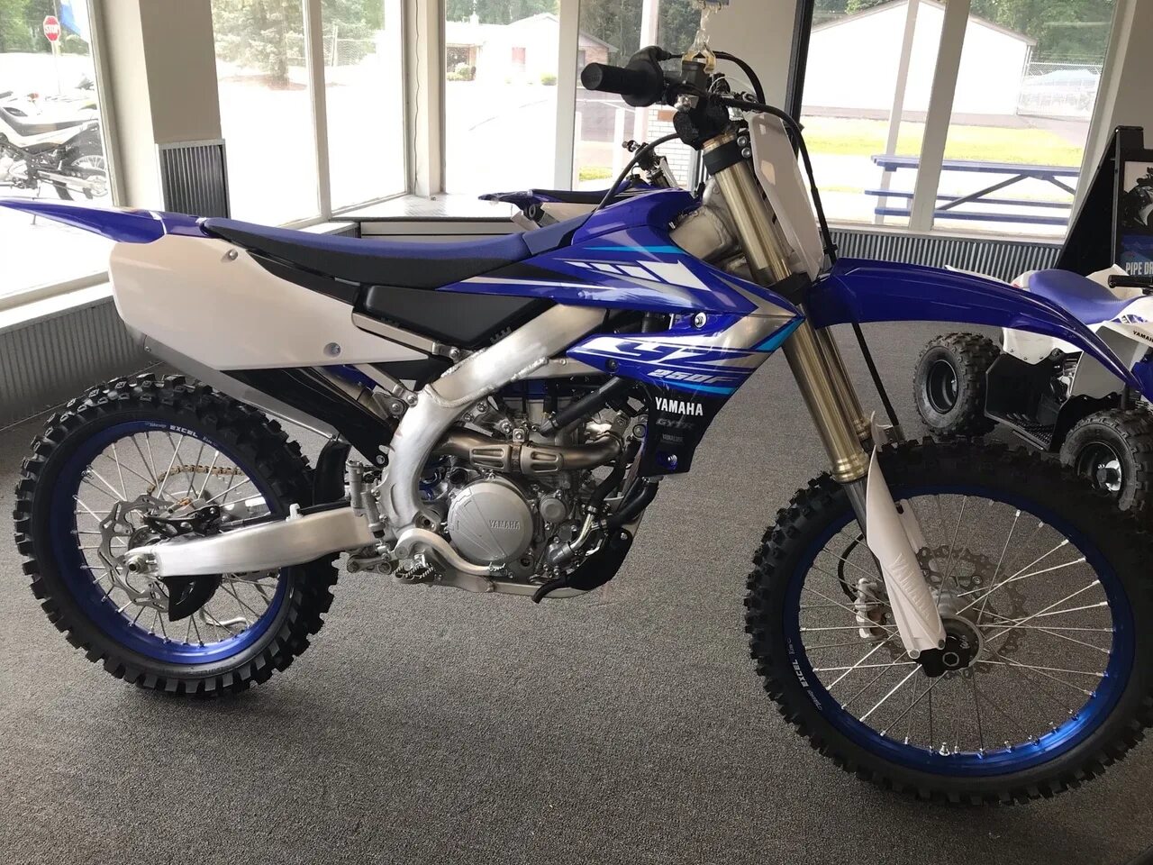 Yamaha 250 эндуро 4т. Yamaha xt 600 2004. Yamaha wr300. Ямаха эндуро бу. Ямаха эндуро 250.
