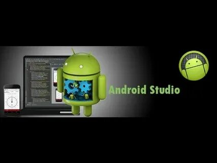 Learn Android Studio: (15) Using pop up messages. Toast versus AlertDialog - Вид