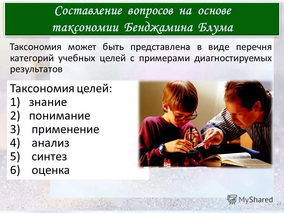 Виды внеурочной деятельности познавательная деятельность. Составление вопросов программы. Познавательная внеурочная деятельность. Составить программу. Составление вопросов программы.