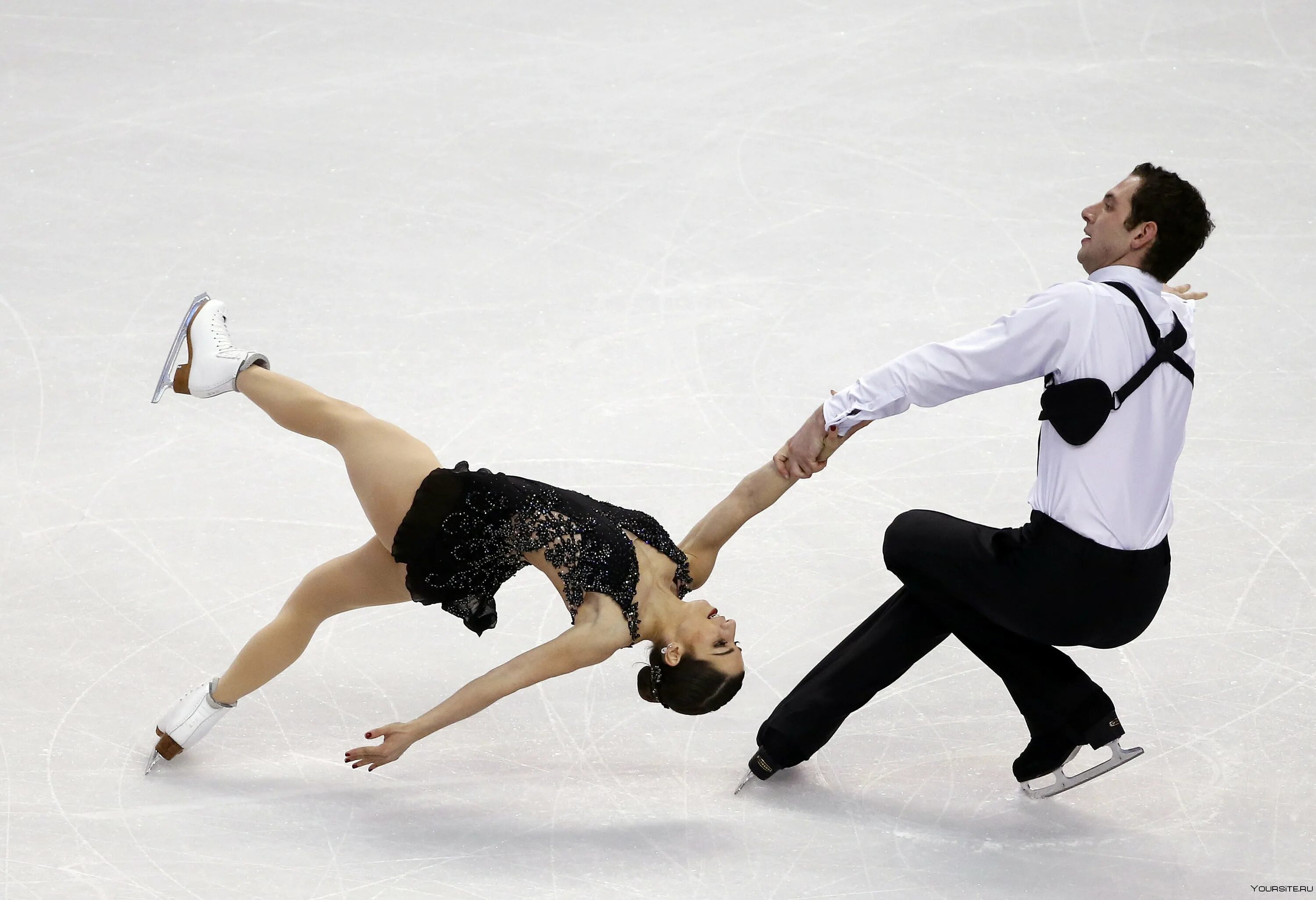 Что такое фигурное катание. Николай аптер. Figure Skating фигурное катание. 4 Николай аптер фигурист. Тодес фигурное катание.