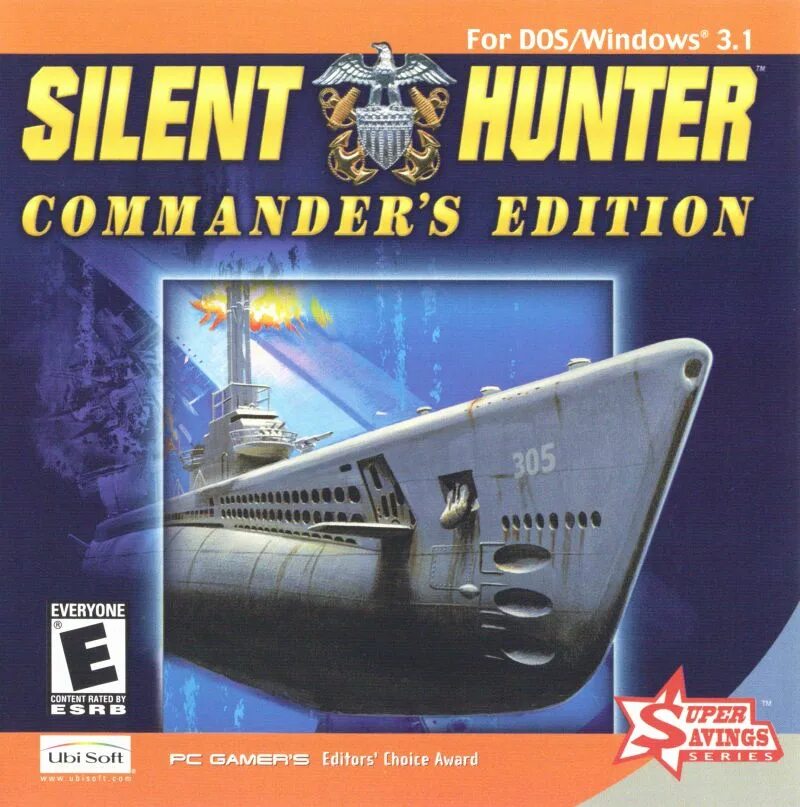 Commander edition upgrade. Silent hunter 1996. silent hunter 1. silent hunter commander&#039;s edition. silent hunter 2.