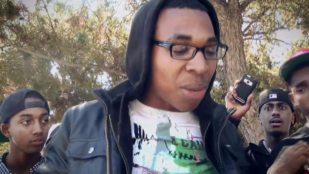 Rap battle parody. Батл пародия. Мем oooooohhhh. Афроамериканцы рэп. Негры рэп батл.