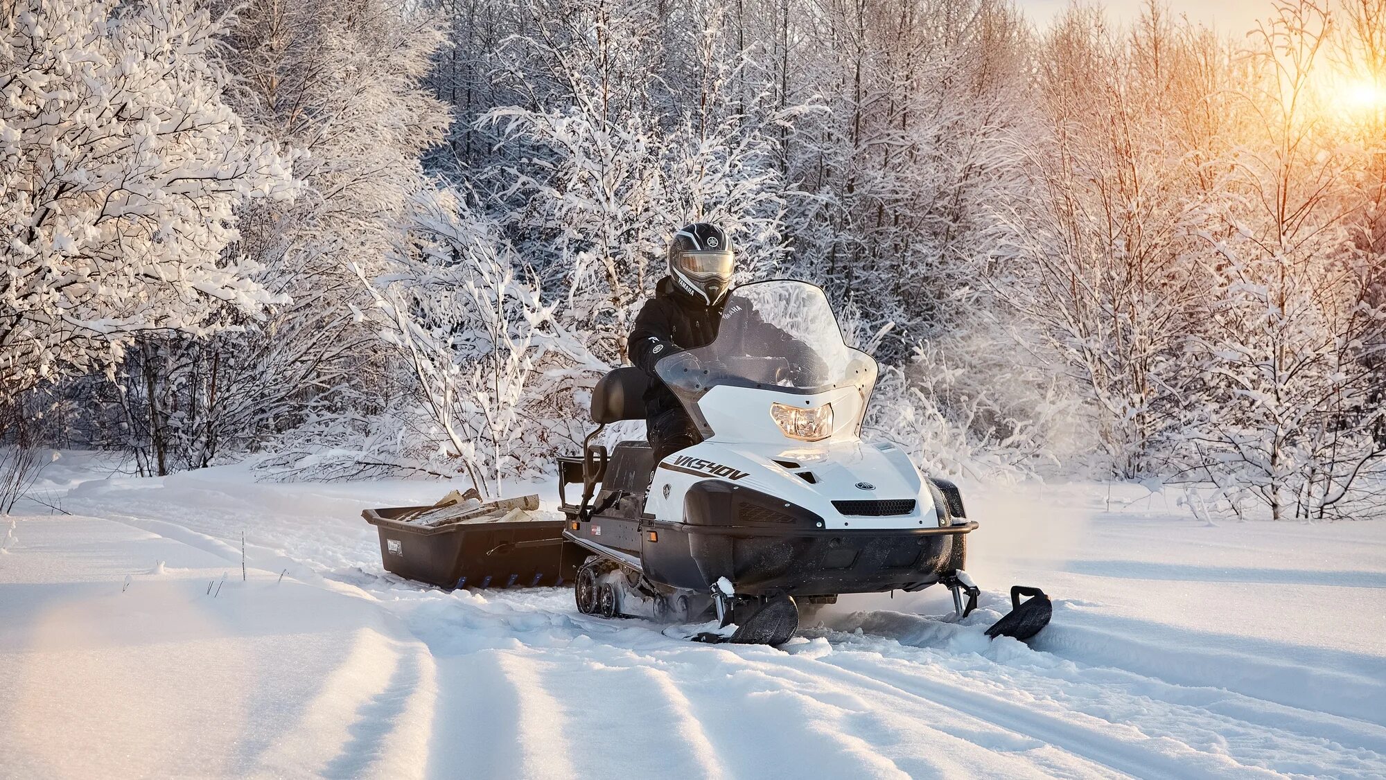 Снегоходы воткинск. Снегоход Yamaha vk540v. Yamaha Viking 540. Снегоход Yamaha Викинг 540. Снегоход Yamaha Viking vk540v.