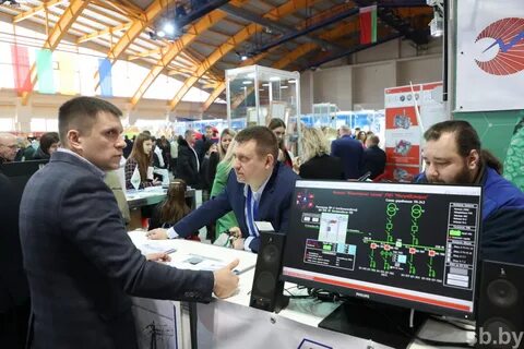Передовые достижения науки
