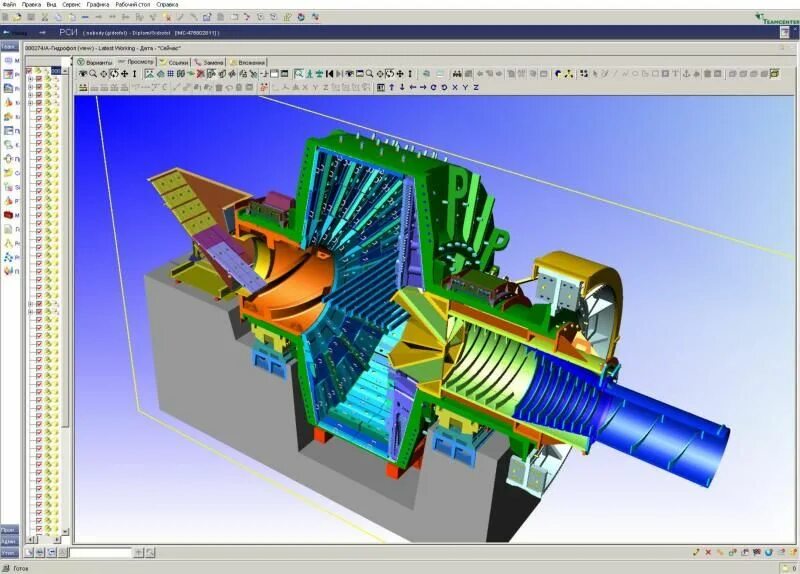 Мельница мокрого самоизмельчения ммс-3600х2000. Кайт фойл. Гидрофоле. Электро гидрофойл. Мельница шаровая мшц 2100х3000.
