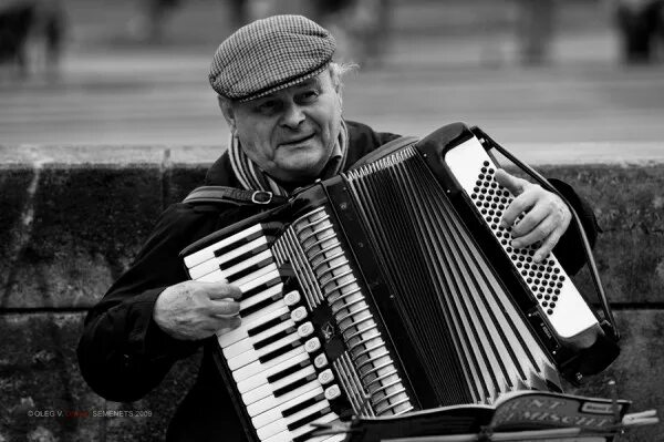 Олег семенец фотограф. Oleg v dragon semenets photography. Фильм была война семенец. Фильм солдаты олег. 1960.