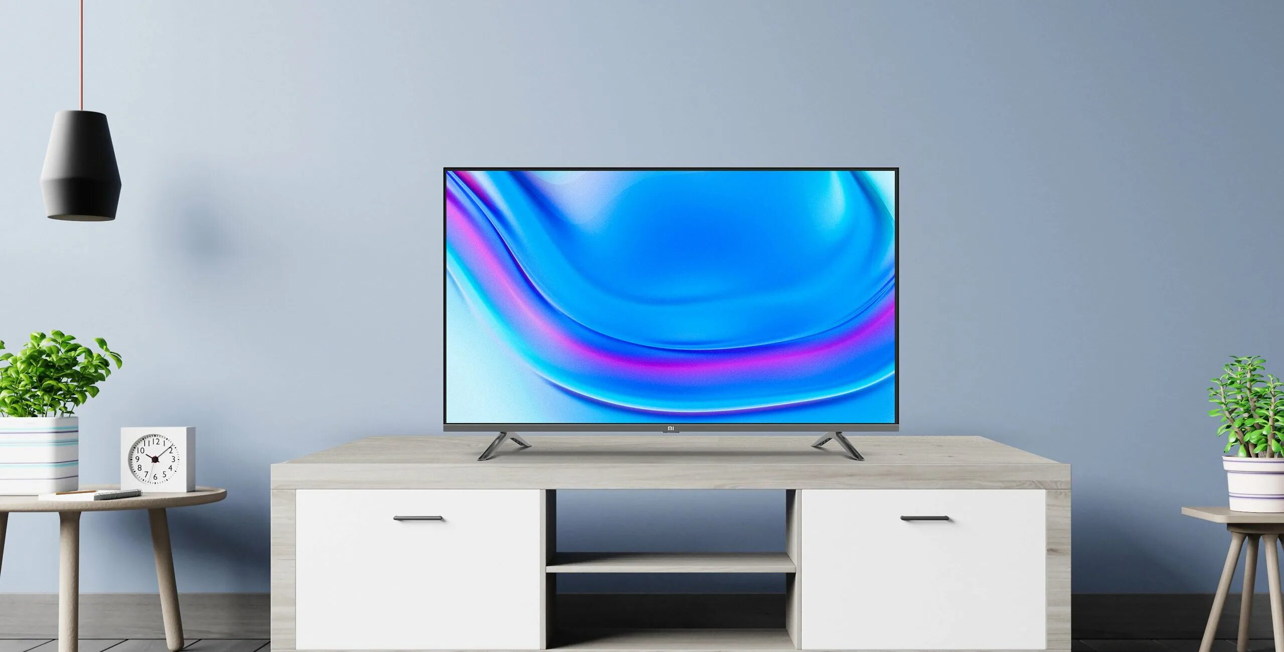 Xiaomi 140 см телевизор. Xiaomi mi 4a 32 телевизор. Xiaomi mi TV 4a. Телевизор Xiaomi mi TV 4a 43". Телевизор led Xiaomi mi TV a2.