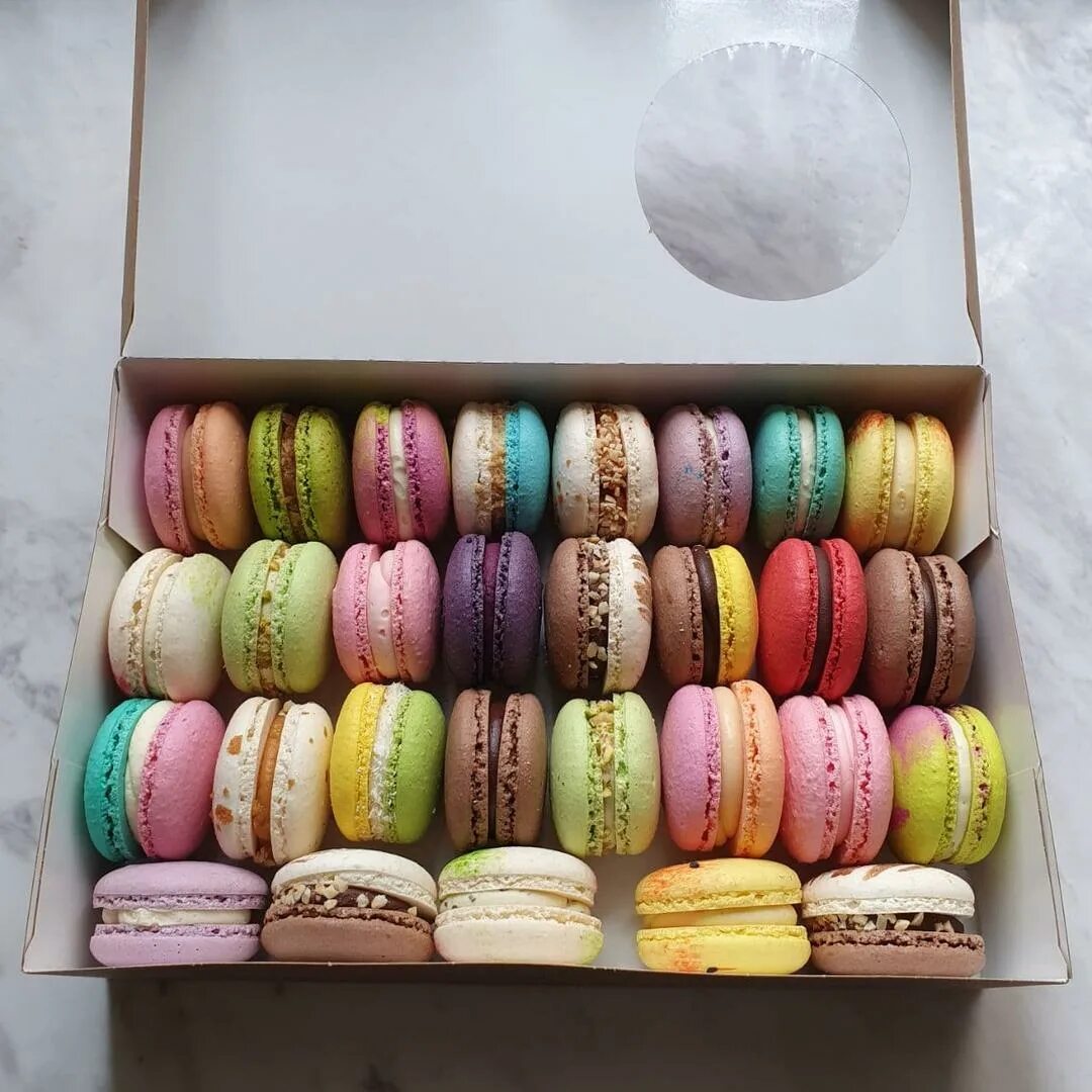 "макарони "ассорти" мини 25 шт. Макароны сердечки. Набор макарон. Макароны сердечки. Набор макарон подарочный.