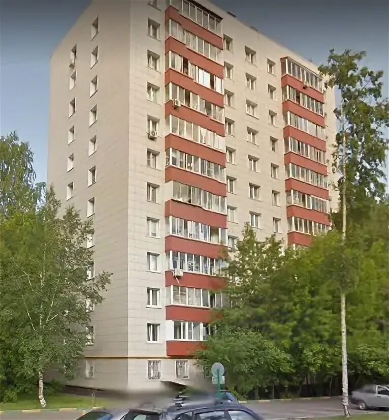 Москва зеленоград улицы. 17, корпус 1. , д. Ул зеленоградская 31. Ул зеленоградская 31.