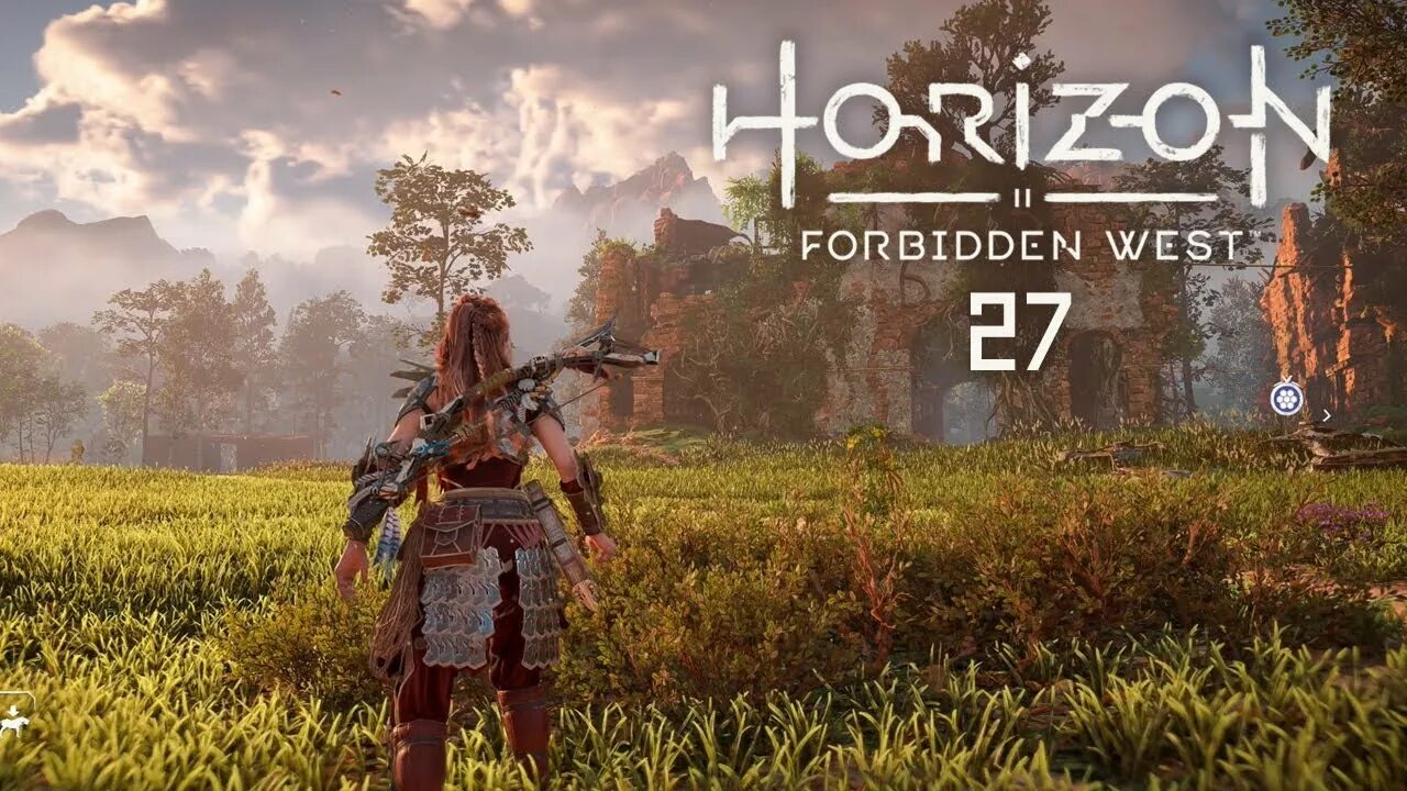 Horizon Forbidden West прохождение. Хоризон Запретный Запад прохождение. Horizon прохождение на 100. Forbidden West 100 прохождение. Horizon forbidden west прохождение на русском