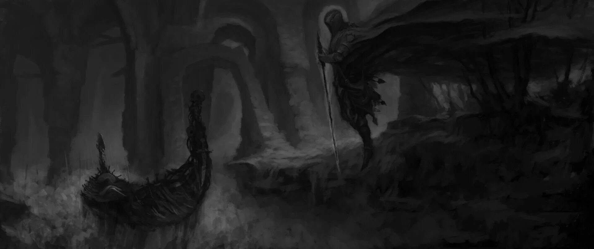 Пособия на детей с 1 января 2023 года. 12. Авария на императорском мосту в ульяновске. Демура 28. 12 2023.