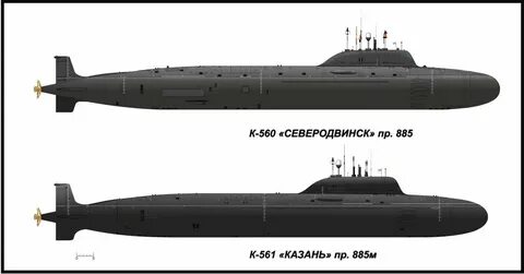 Апл ясень м