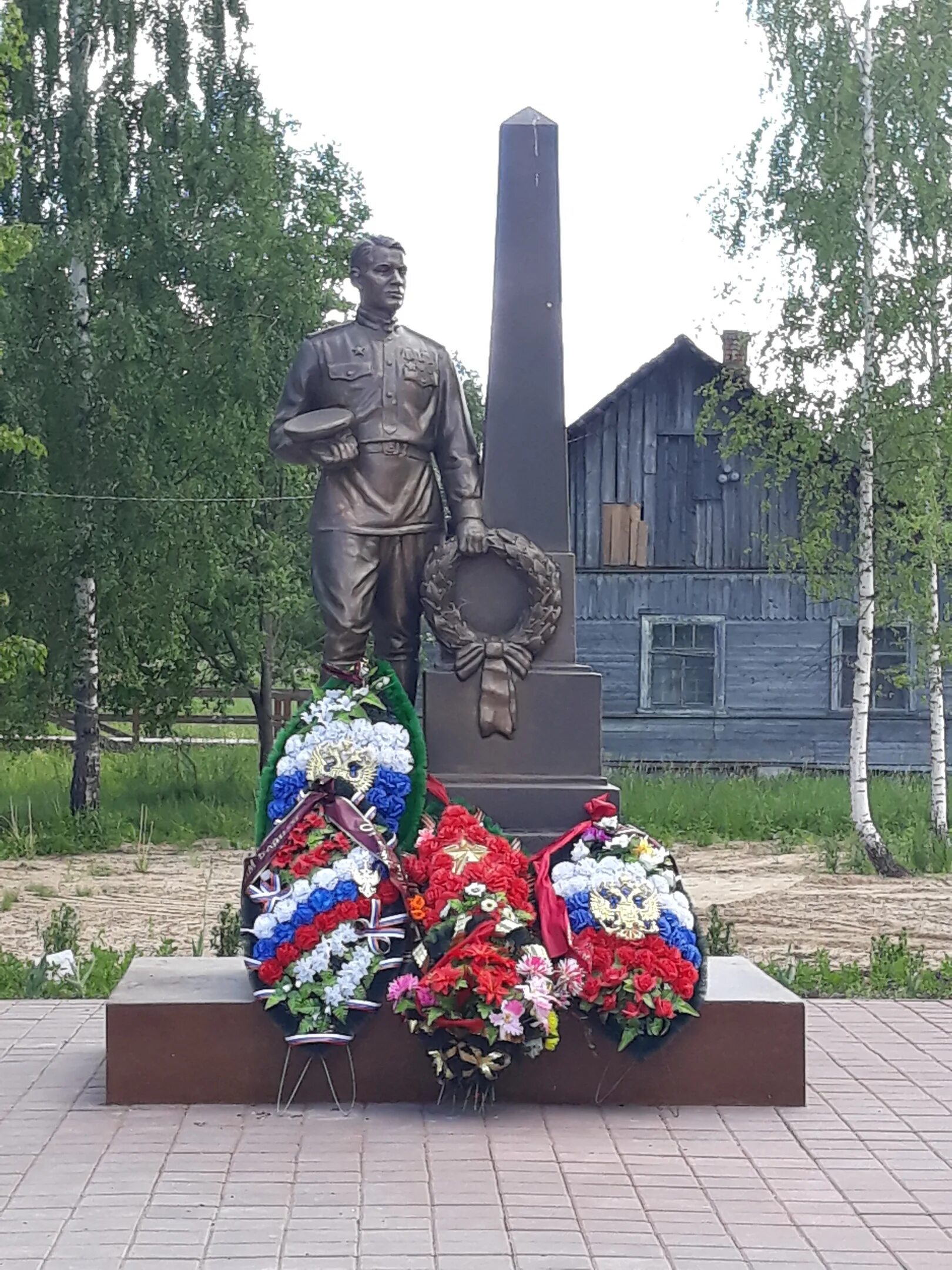 Серго-Ивановское Гагаринский район. Смоленская область Гагаринский район село Серго-Ивановское. Серго Ивановская школа. Серго-Ивановская школа Гагаринский район.