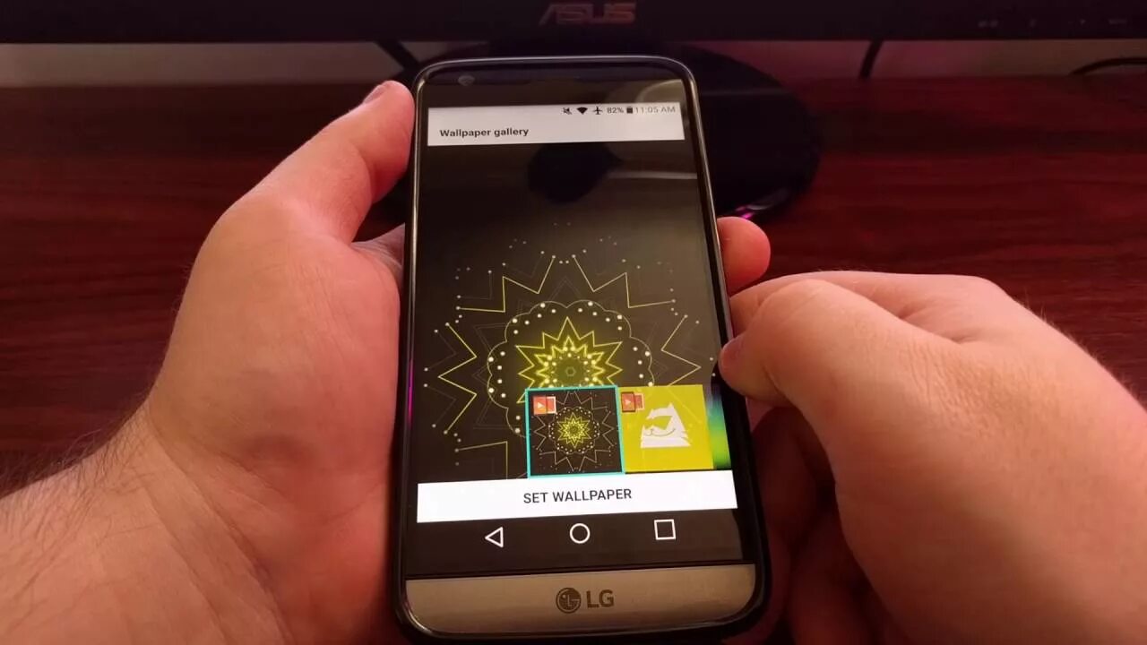 You can also tap. LG g5. LG g5 II. LG g5 модули. Обои LG g5.