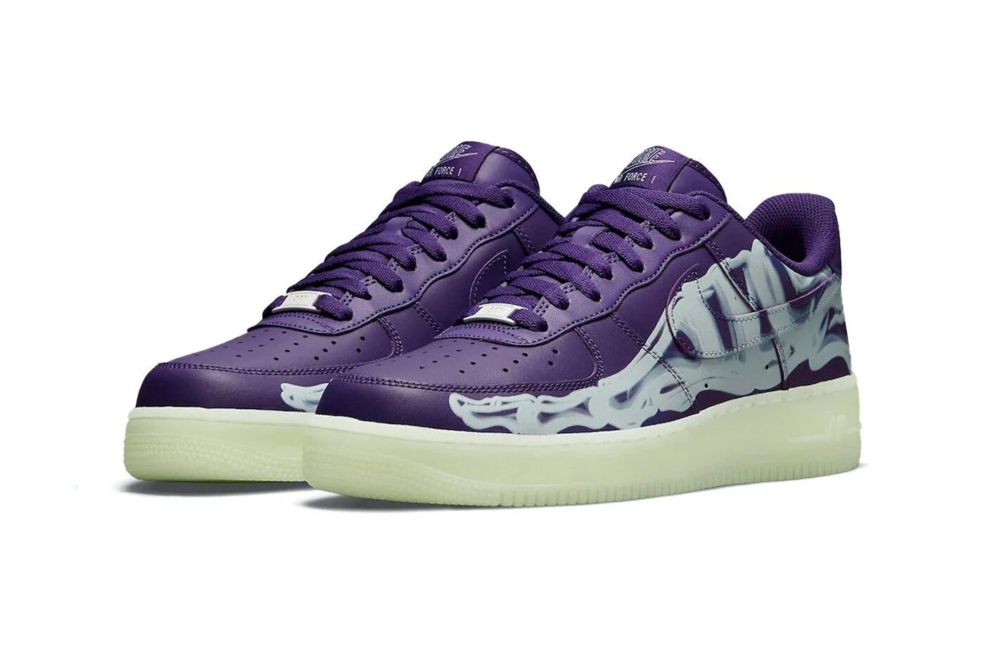 Nike air force 1 07 skeleton. Nike Air Force 1 Skeleton Purple. Nike Air Force Skeleton Purple. Nike Air Force 1 Low Skeleton. Nike Air Force 1 Low 07 Low.