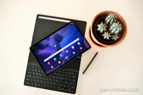 Tab s 9 fe
