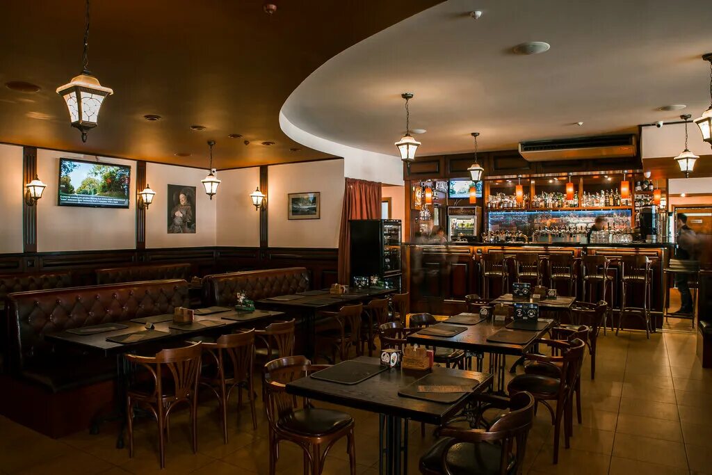 гамбринус ресторан на ул. гамбринус площадь ильича. гамбринус сергия радонежского 8. гамбринус набережные челны. гамбринус ул сергия радонежского 8.