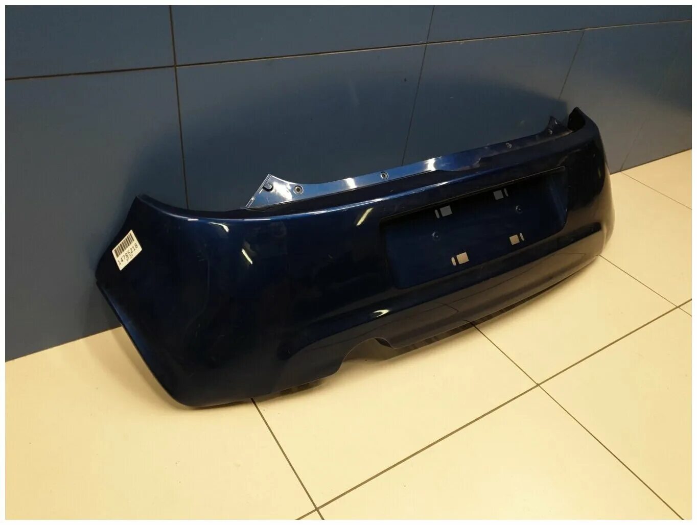 Бампер чери тигго 4. Чери задний бампер. S18d2804501dq. A212804601dq бампер задний. Чери задний бампер.