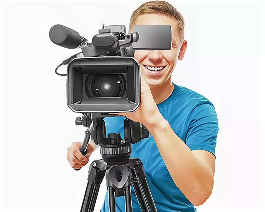 Дмитрий видеограф тула. Оказание услуг видеосъемки. Видеосъемка. Видеосъемка мероприятий. Оператор с камерой.