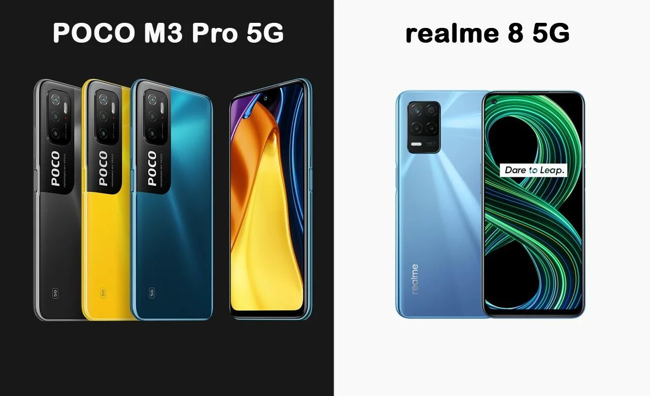 Realme 8 5g 64gb. Realme 8 Pro 5g. Poco x5 Pro 5g 256 ГБ. Мобильный телефон Realme 8 5g 64gb**.