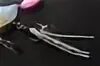Jackall micro tappy 54f. Jackall micro tappy. jackall micro pompadour 42f. jackall micro tappy цвета. воблер jackall micro tappy 54f (4.8г) honebone clear.