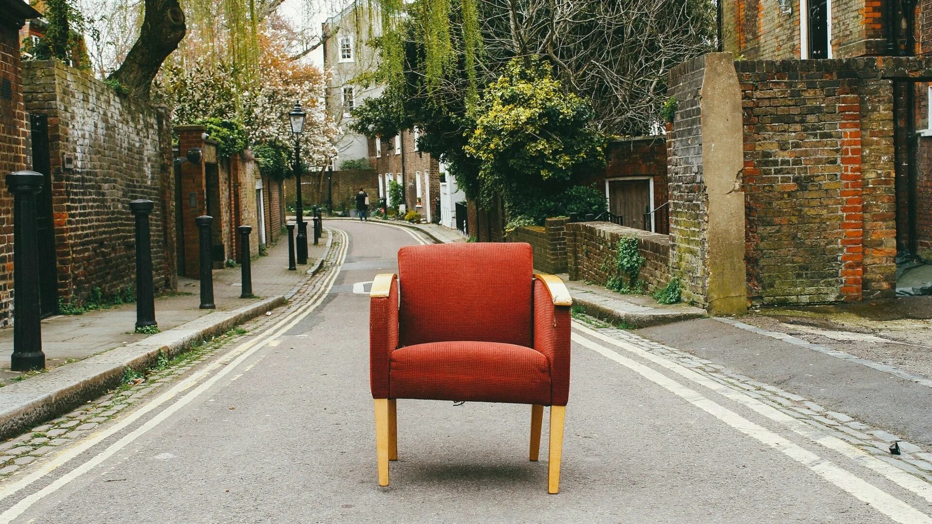 Sofa Red Images - Browse 2,463 Stock Photos, Vectors, and Video Adobe Stock