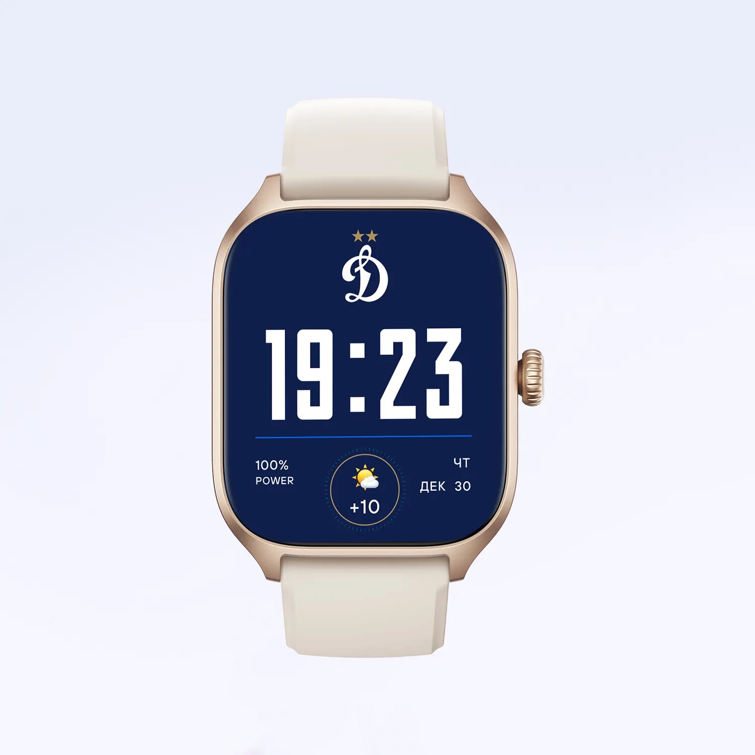 Приложения для amazfit gts 4. Amazfit gts 4 mini. часы amazfit gts 4. часы амазфит gts 4 мини. amazfit gts 4 mini white.