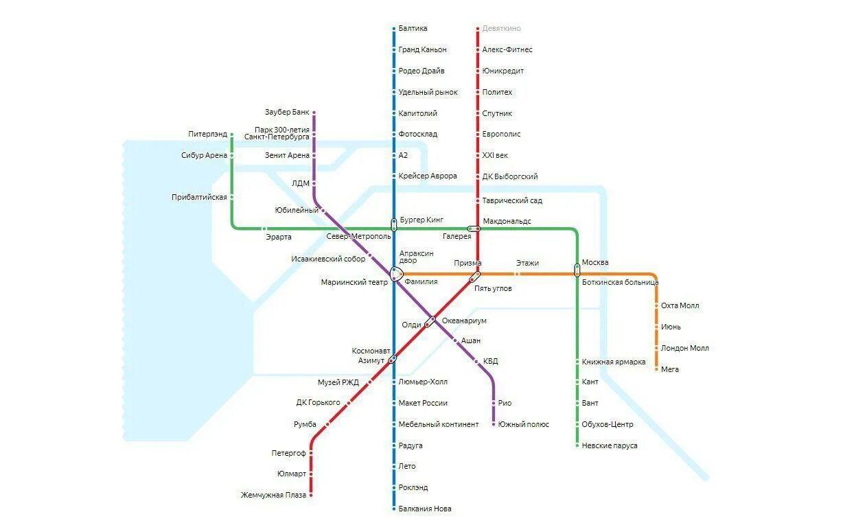 Спб 2026. Метро Питера схема. Схема метро СПБ Зенит станция. Станции метро Питер схема 2021. Схема метро СПБ 2022 станция Зенит.