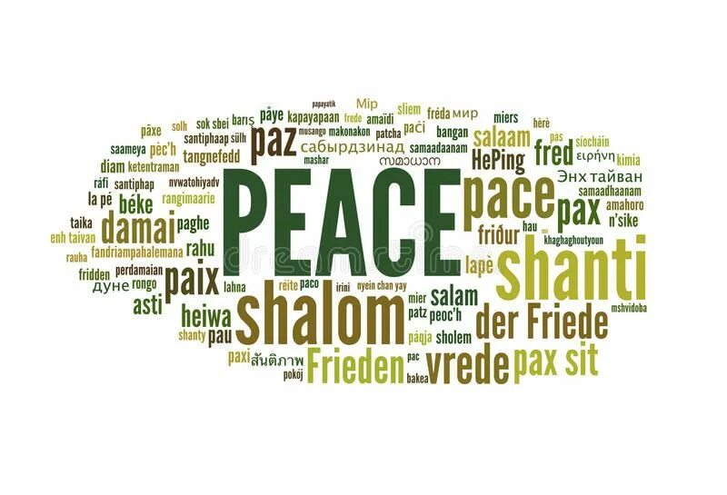 Слова где есть слово мир. Peace мир на разных языках. Слово мир. Слово Peace на разных языках. Мир текст.