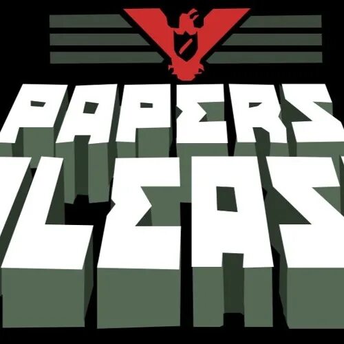 Паперс плиз. Слава АРСТОЦКЕ. Papers please логотип. Лого АРСТОЦКЕ Pixel. Please fast