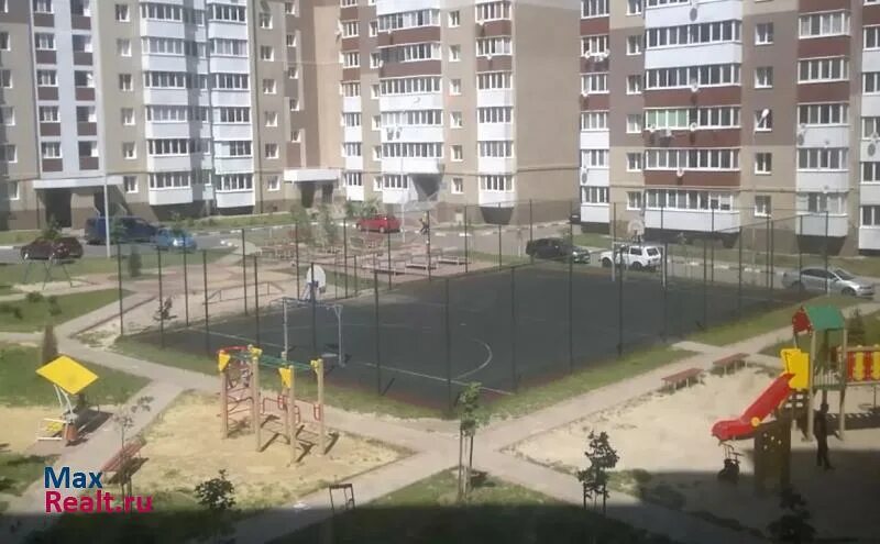 Набережные челны, бульвар строителей 7. Бульвар строителей 45 белгород. Бульвар строителей 18. Бульвар строителей 18. Белгород бульвар строителей 18.