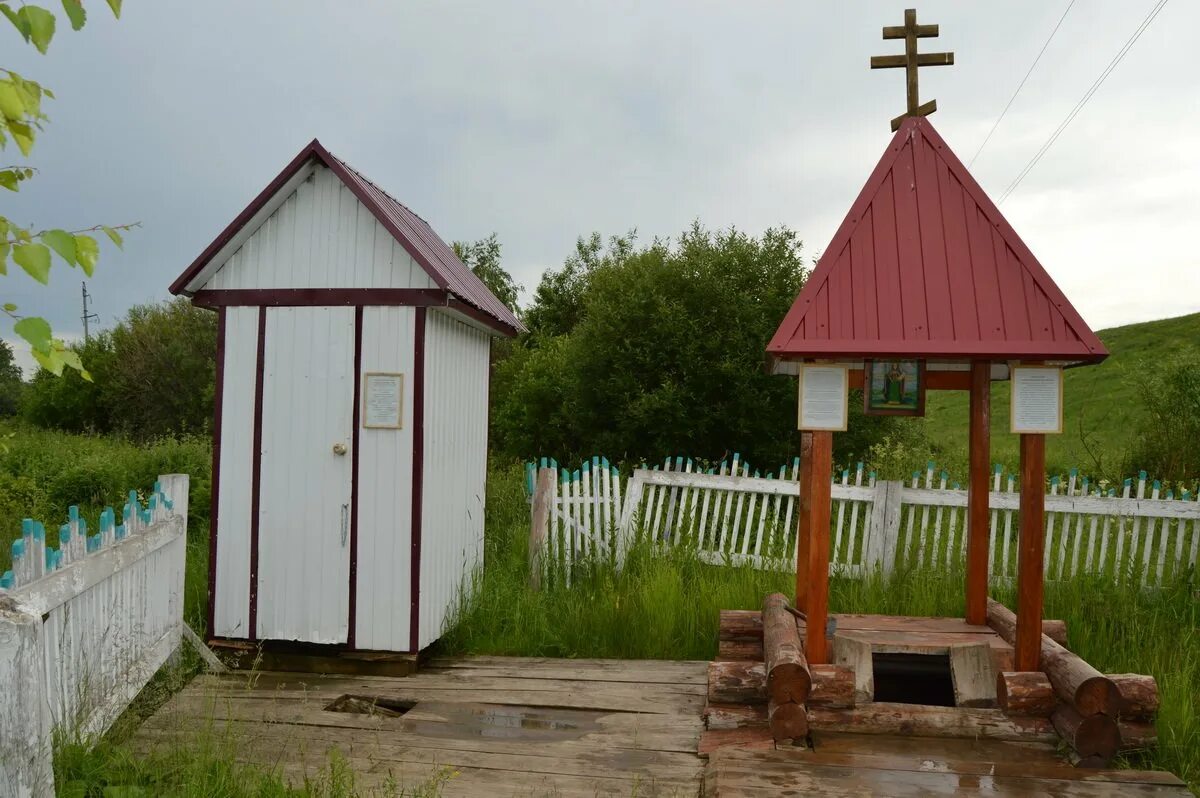 Источник Святой великомученицы Параскевы. Святой источник Параскевы пятницы. Часовня Параскевы пятницы Ирбейское. Ирбей Красноярский край источник. Родники красноярский край