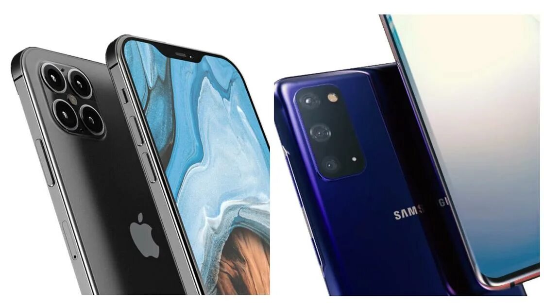 Флагманы 2020. Флагманы 2020. Флагманы 2020. Бюджетные смартфоны 2020. Samsung новый 2020.