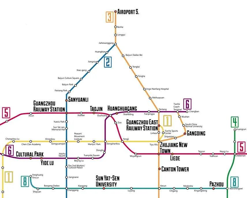 Достопримечательности гуанчжоу на карте. Guangzhou city на карте. Карта гуанчжоу на русском. Карта гуанчжоу на русском. Город гуанчжоу на карте.