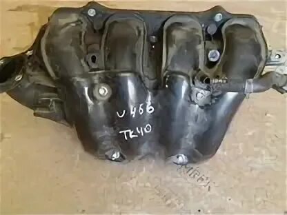 5 v40 впускной коллектор. Коллектор volvo s40. 40 на впуске. S40 volvo впускной коллектор. 5.