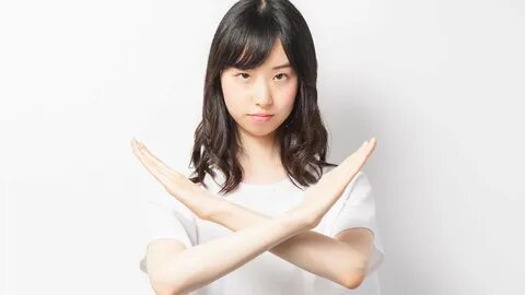 Japan cast