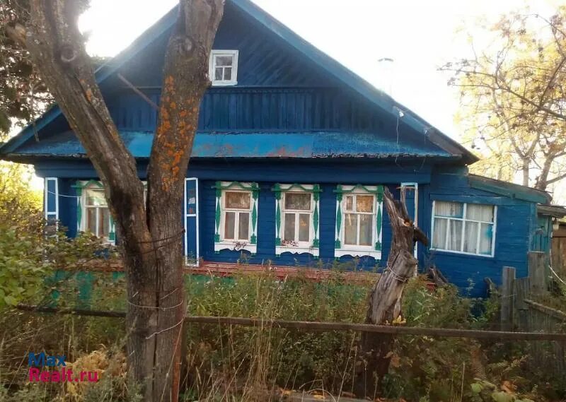 Дом в борском районе. Дом борский район нижегородская область. деревня шерстнево борский район. нижегородская область борский район плотинка дом. деревня зоренки нижегородская область борский район.