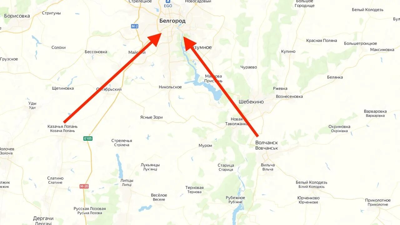 Сколько километров от белгорода до харькова. Белгород украина. расстояние от белгорода до границы с украиной. волчанск белгород расстояние. населенные пункты украины от белгорода.