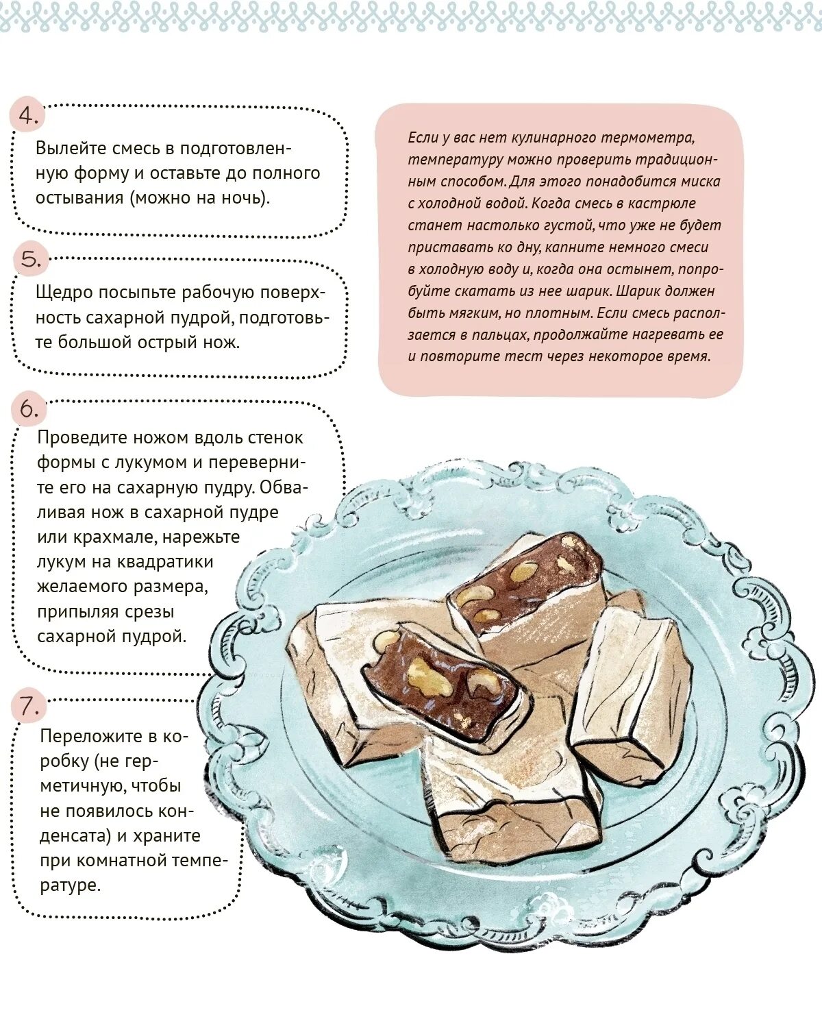 Рецепты из сказок книга. Чай маленький принц. Рецепты блюд книга. Едим как в сказке рецепты на каждый день из любимых детских книг. Книга кулинарных рецептов.