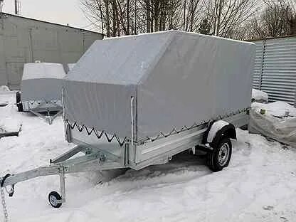 Прицеп 3х 1. 5. Прицеп одноосный пса-1. Трейлер 829410 прицеп. 1х1.