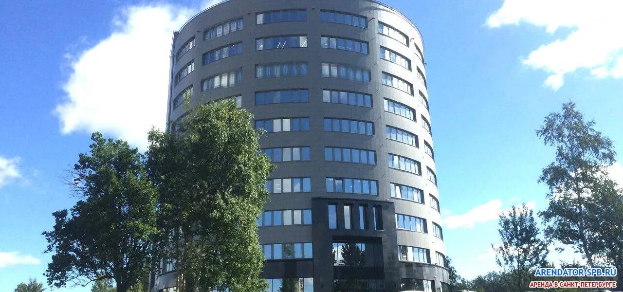 Октябрьская 1к1 железнодорожный балашиха микрорайон. Санкт-петербург крыленко дом 1. 1, корп. Октябрьская набережная д 10. Октябрьская ул.