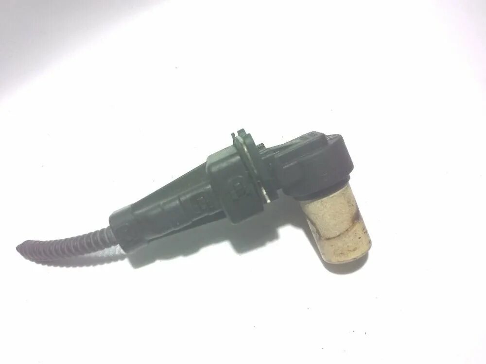 Датчик распредвала хендай соната. Датчик распредвала hyundai sonata 2. 7. 3935023500. Датчик распредвала соната нф 2.