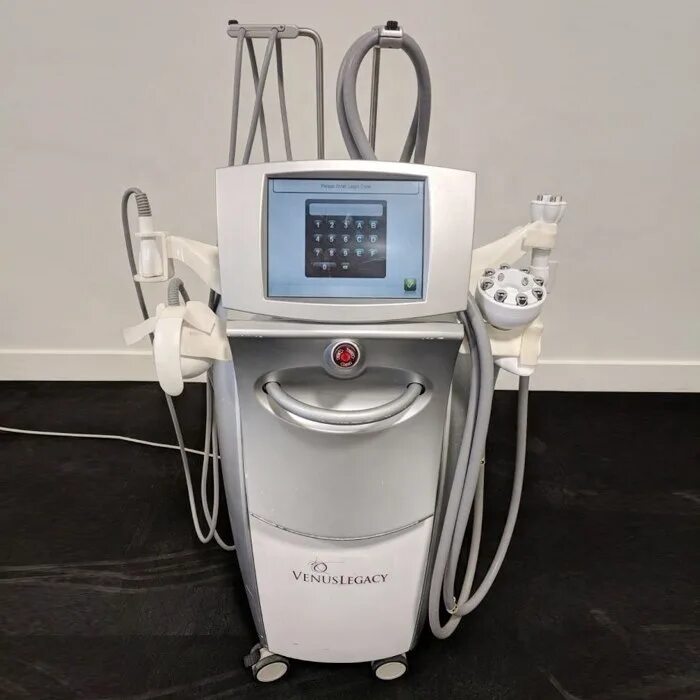 бренда венера. сменные кассеты для бритвы gillette venus 4 шт. стимулятор venus. венус шрифт. аптека венус.