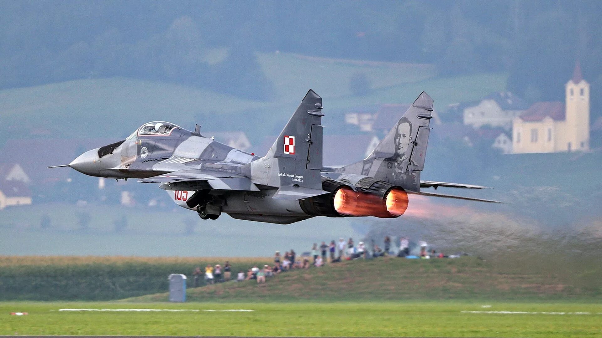 Mig 29. Миг-29 ВВС Польши. Истребитель миг-29 ВВС Польши. F-16 ВВС Польши.