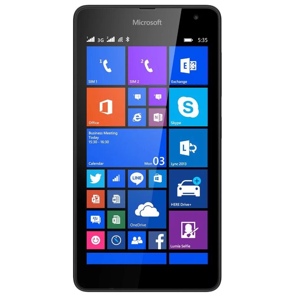 Microsoft 535. Microsoft Lumia 535. Нокиа люмия 535. Нокиа Майкрософт люмия 535. Lumia 535 DS.